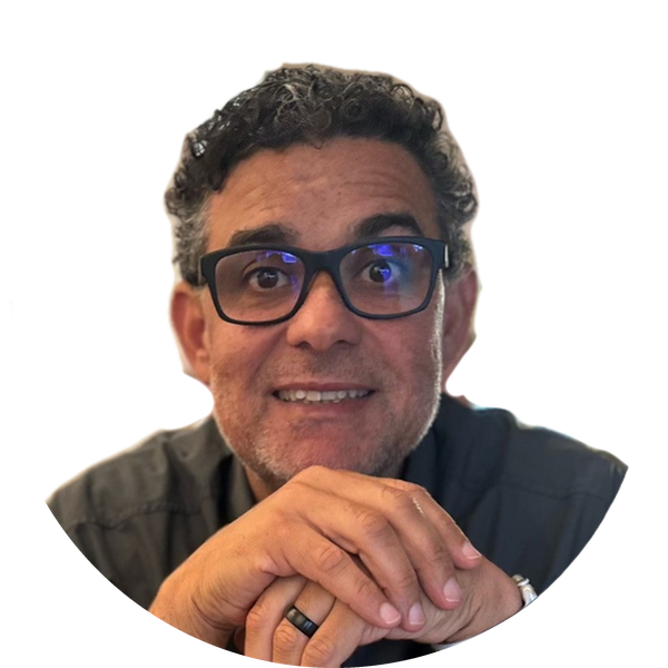 Christopher Chavez