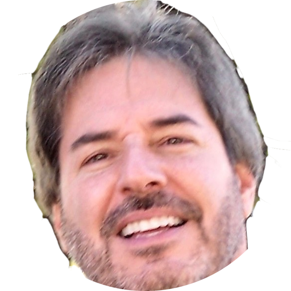 Martin Emanuele